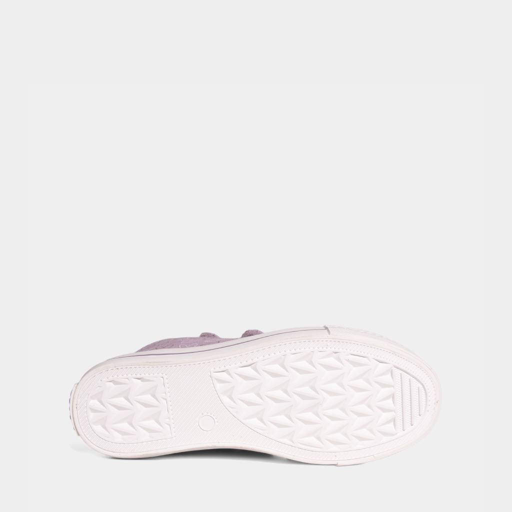 ZAPATILLAS URBANAS R18 NIÑAS R18K-CD00038 - 6