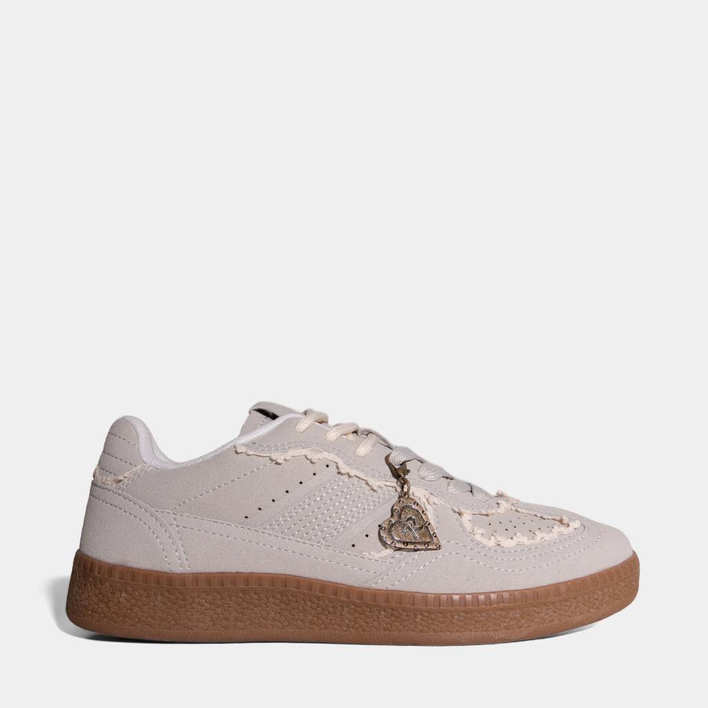 ZAPATILLAS URBANAS R18 MUJERES R18-MG00307 - 1