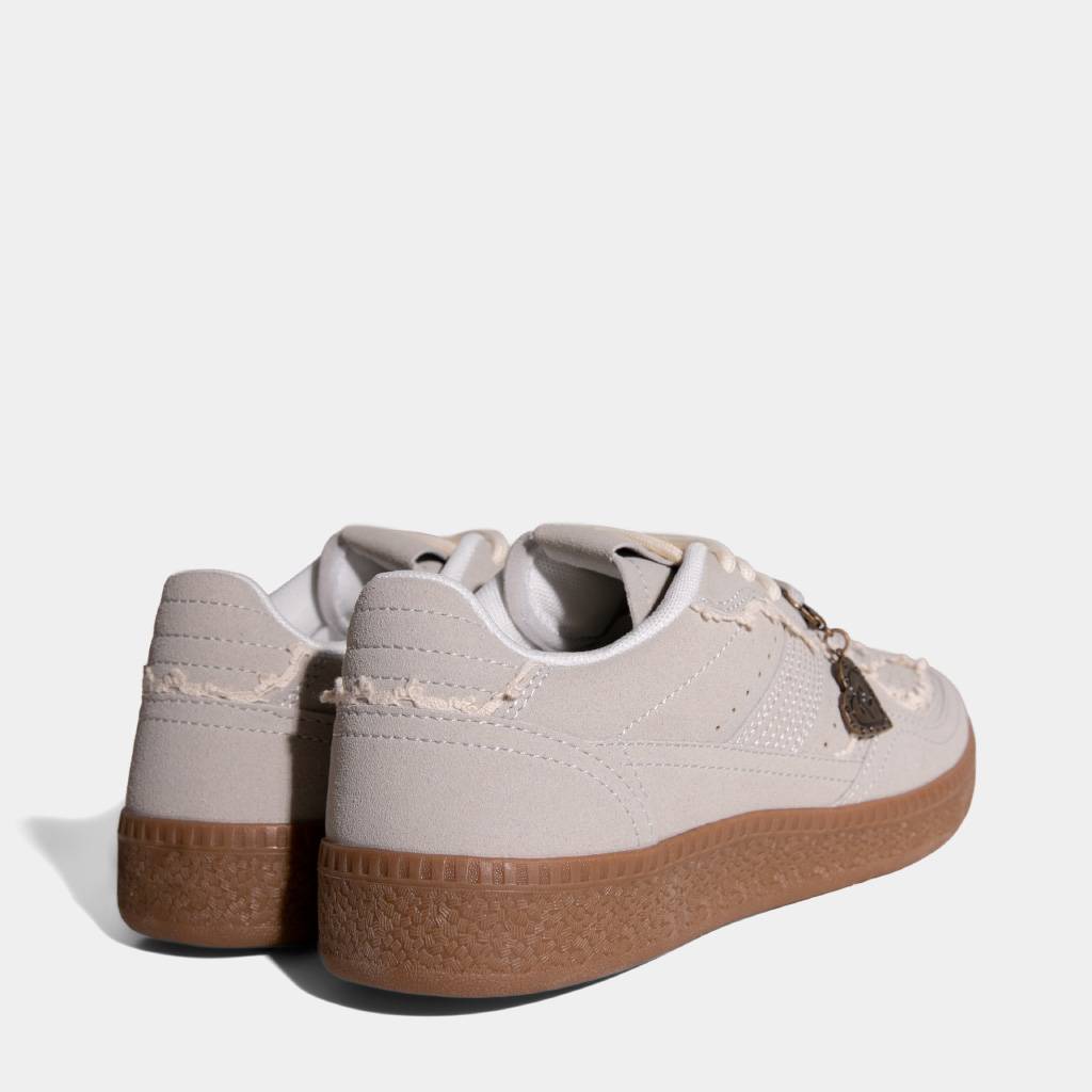 ZAPATILLAS URBANAS R18 MUJERES R18-MG00307 - 3