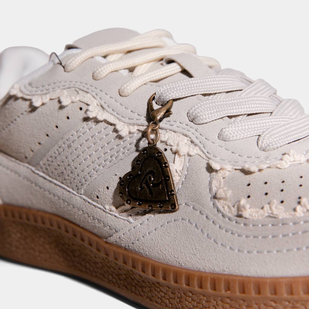 ZAPATILLAS URBANAS R18 MUJERES R18-MG00307 - 4