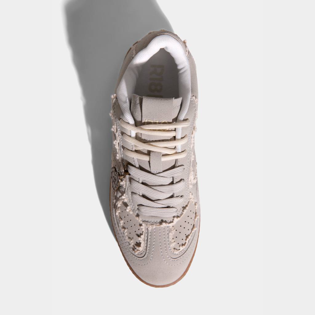 ZAPATILLAS URBANAS R18 MUJERES R18-MG00307 - 5
