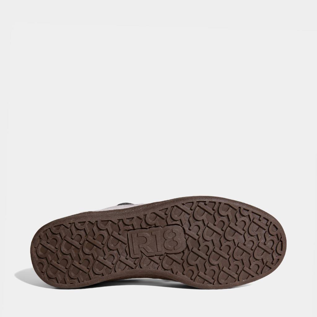 ZAPATILLAS URBANAS R18 MUJERES R18-MG00307 - 5