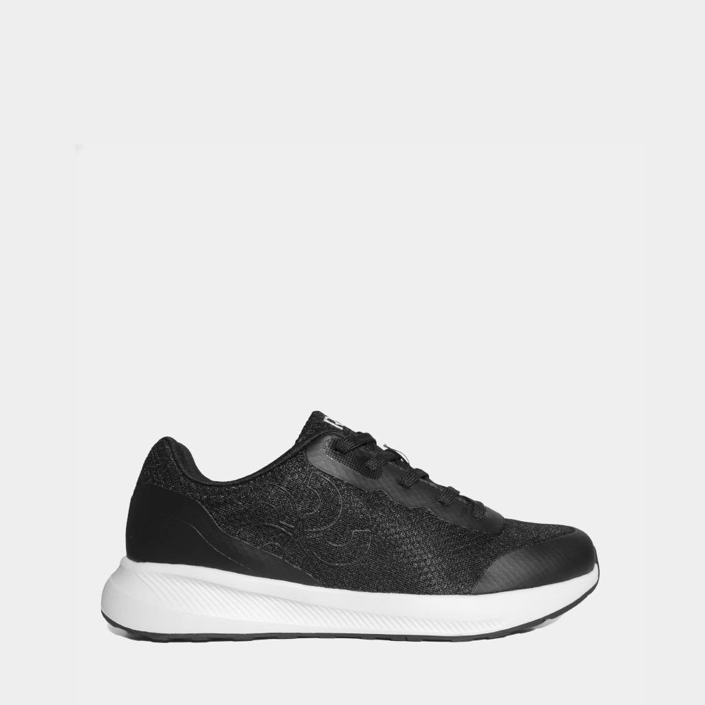 ZAPATILLAS URBANAS R18 JUNIOR R18K-WT00058 - 1
