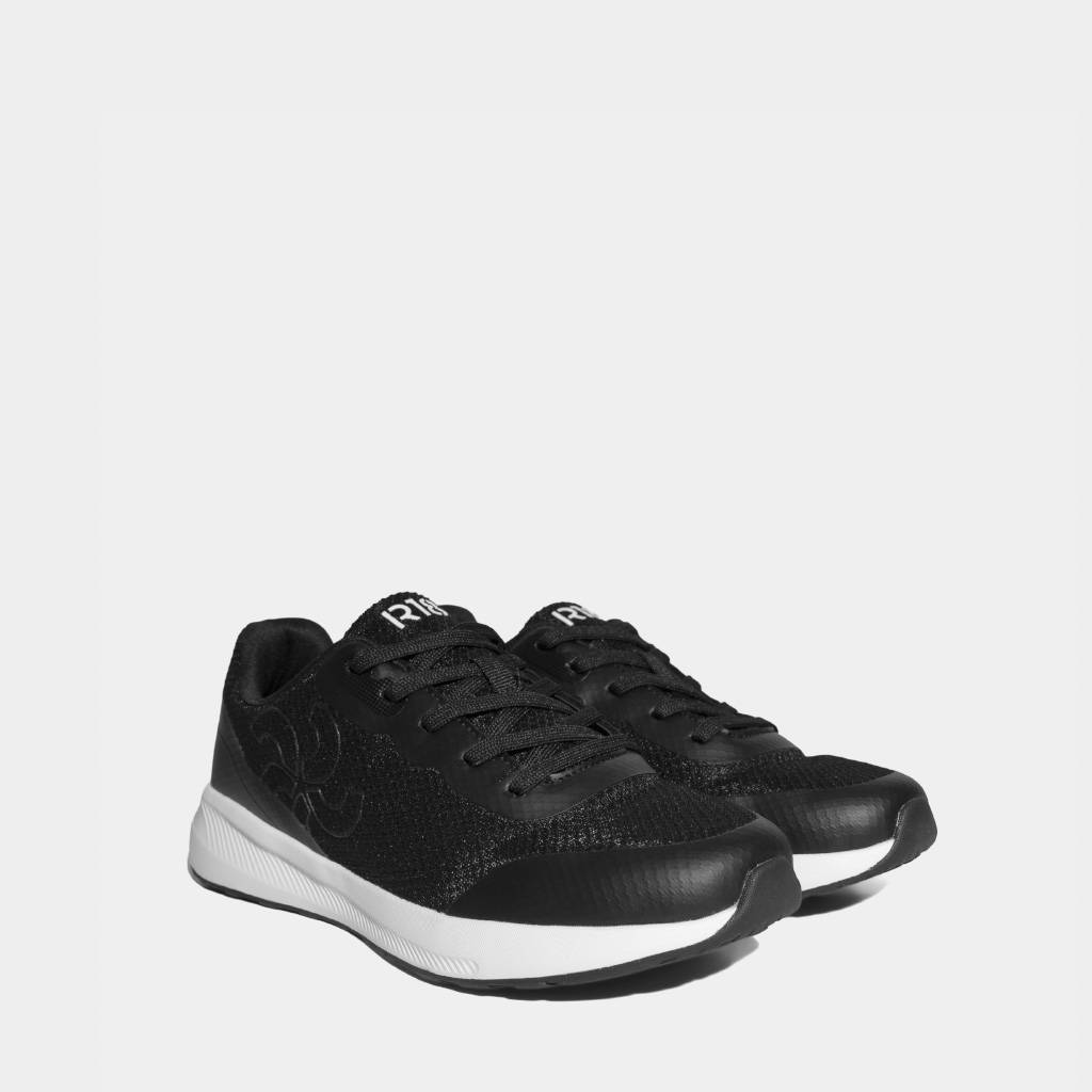 ZAPATILLAS URBANAS R18 JUNIOR R18K-WT00058 - 2