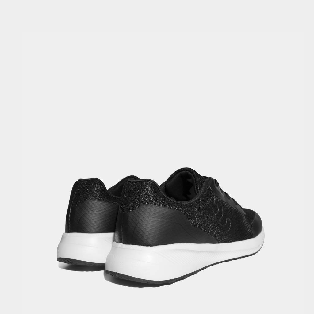 ZAPATILLAS URBANAS R18 JUNIOR R18K-WT00058 - 3