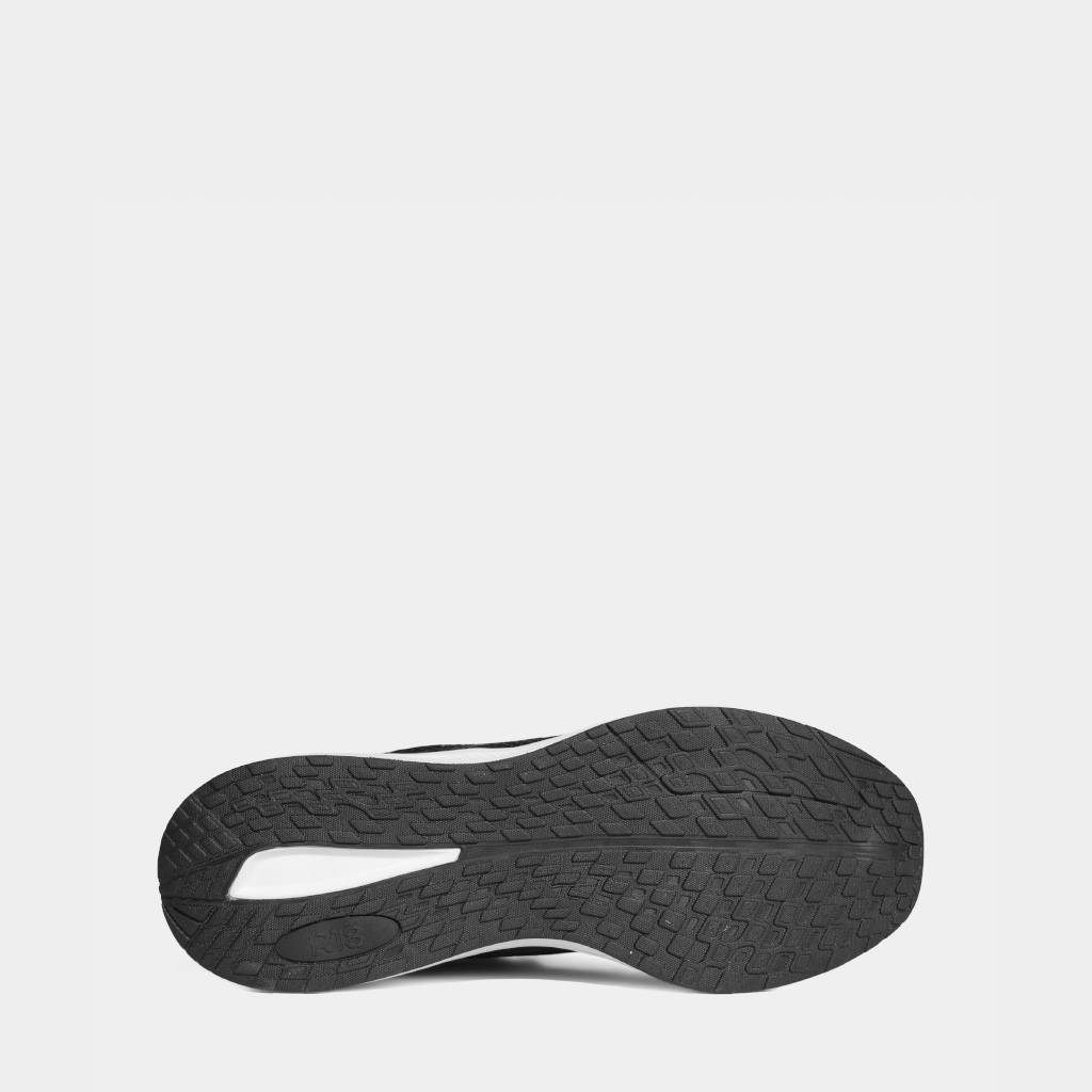 ZAPATILLAS URBANAS R18 JUNIOR R18K-WT00058 - 5