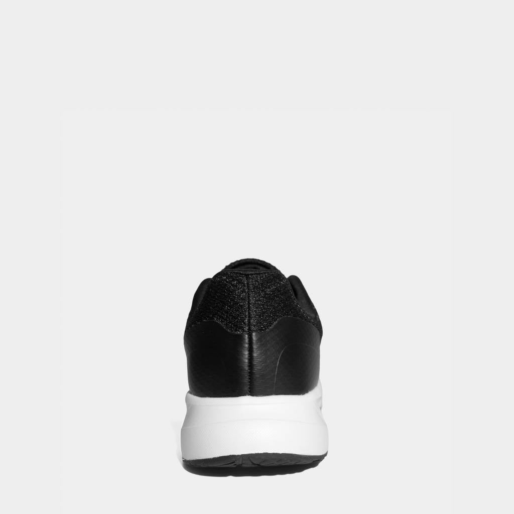 ZAPATILLAS URBANAS R18 JUNIOR R18K-WT00058 - 6