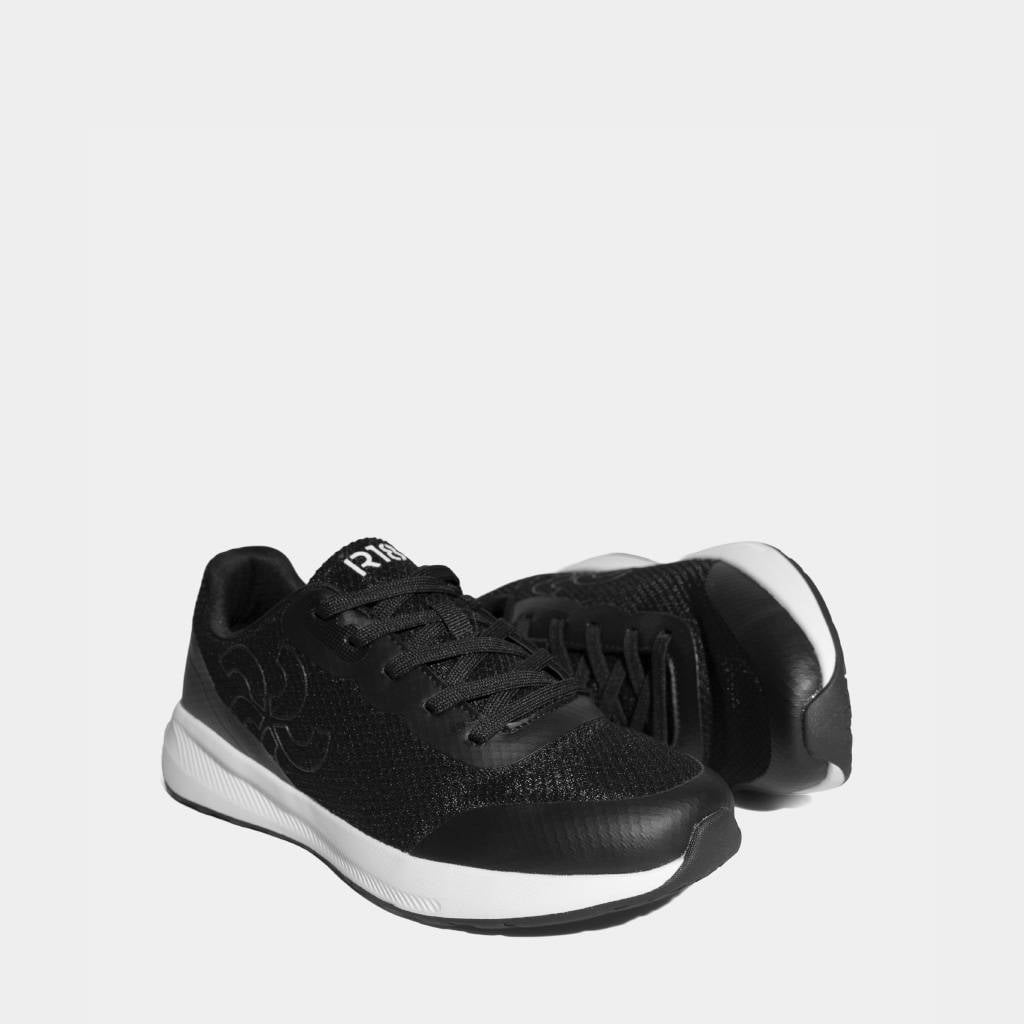ZAPATILLAS URBANAS R18 JUNIOR R18K-WT00058 - 7