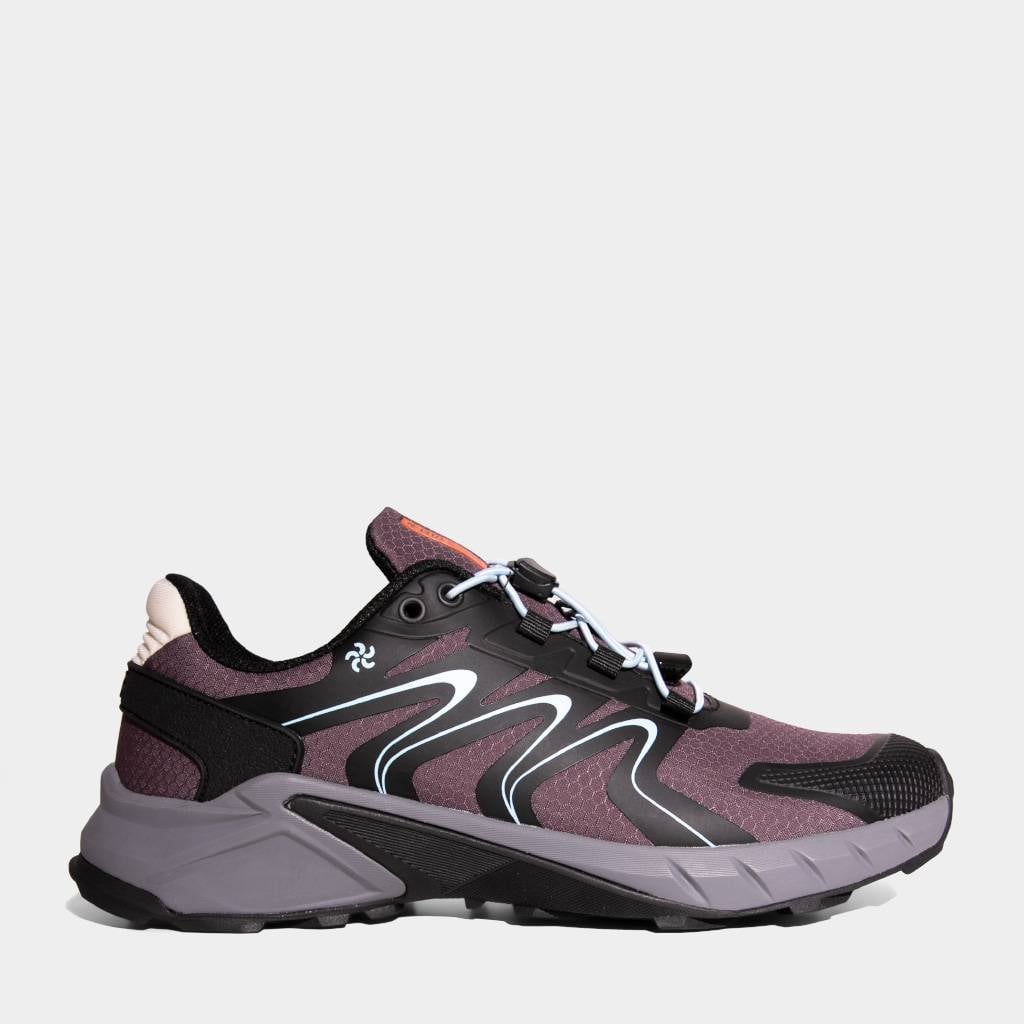 ZAPATILLAS OUTDOOR R18 HOMBRES R18-XW032 - 1