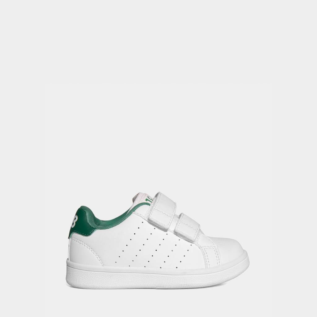 ZAPATILLAS URBANAS R18 NIÑOS R18K-WT00052 - 1
