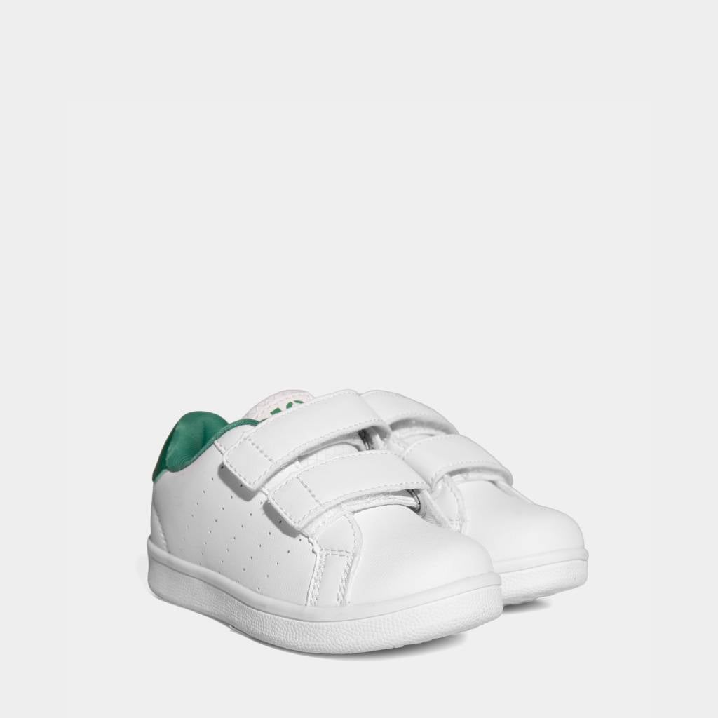 ZAPATILLAS URBANAS R18 NIÑOS R18K-WT00052 - 2