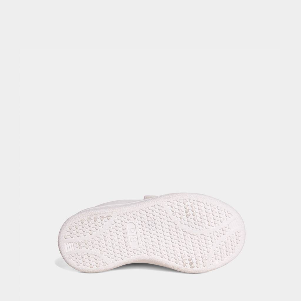 ZAPATILLAS URBANAS R18 NIÑOS R18K-WT00052 - 5