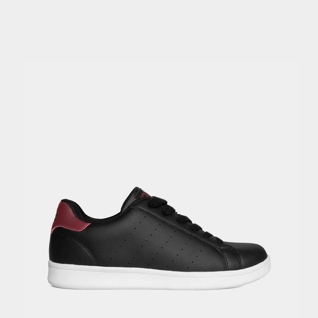 ZAPATILLAS URBANAS R18 UNISEX INFANTIL R18K-WT00053 - 1