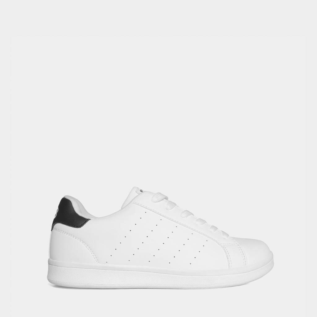ZAPATILLAS URBANAS R18 UNISEX INFANTIL R18K-WT00053 - 1