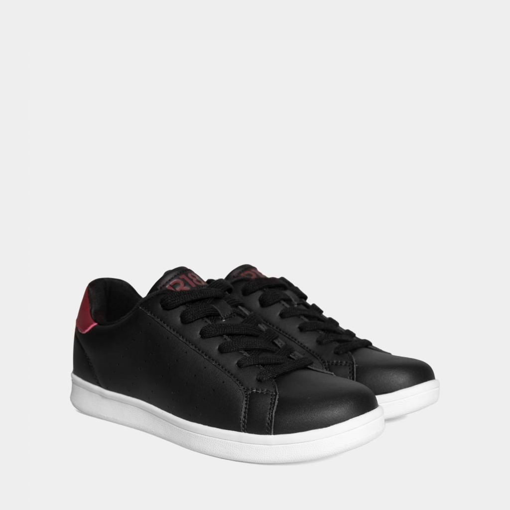 ZAPATILLAS URBANAS R18 UNISEX INFANTIL R18K-WT00053 - 2