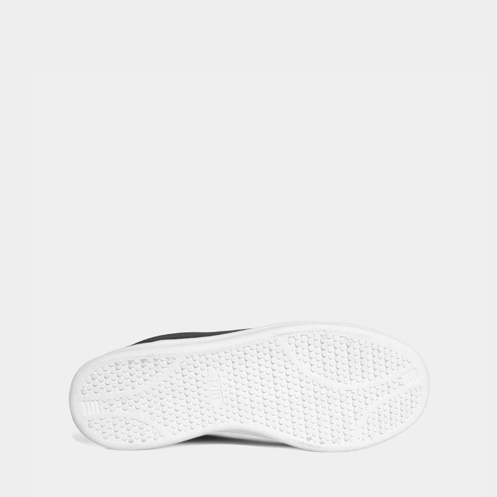 ZAPATILLAS URBANAS R18 UNISEX INFANTIL R18K-WT00053 - 5