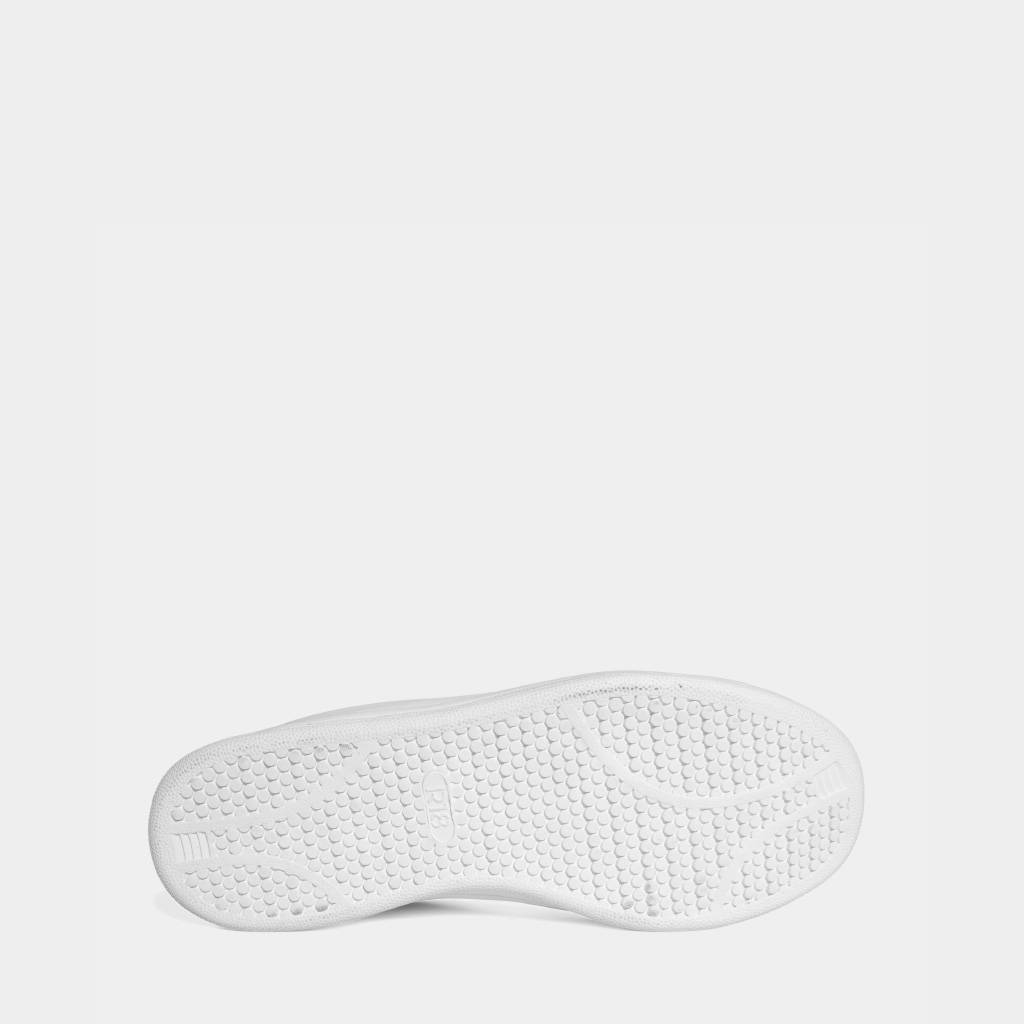 ZAPATILLAS URBANAS R18 UNISEX INFANTIL R18K-WT00053 - 5
