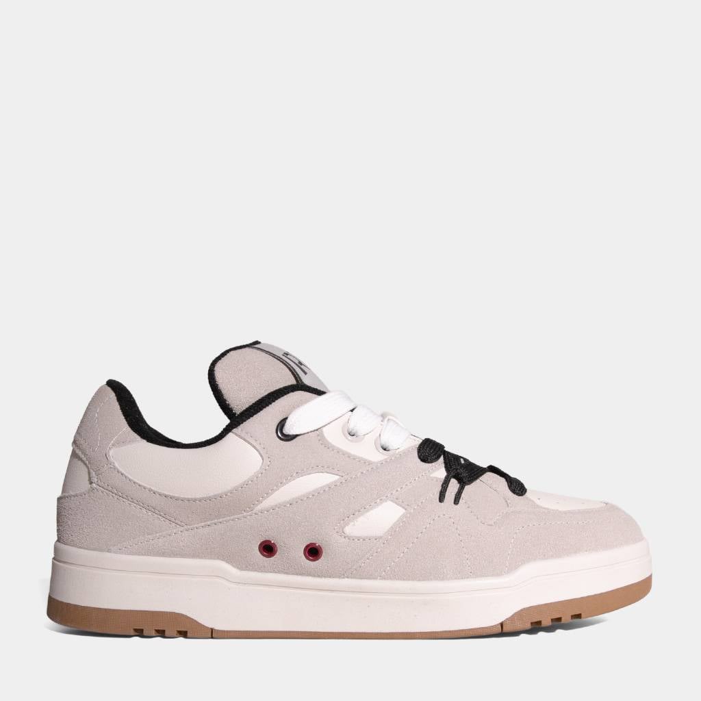 ZAPATILLAS URBANAS R18 HOMBRES R18-MG00309 - 1