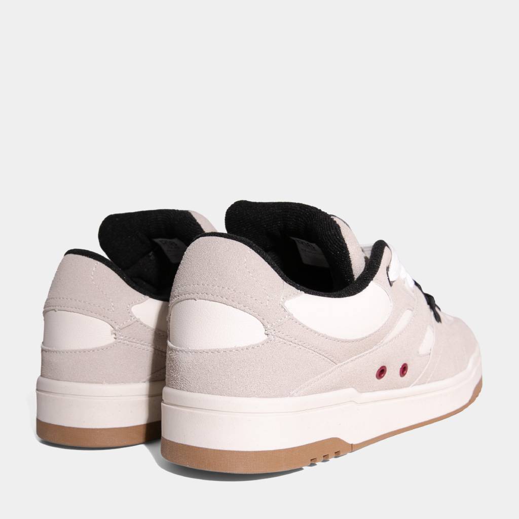 ZAPATILLAS URBANAS R18 HOMBRES R18-MG00309 - 3