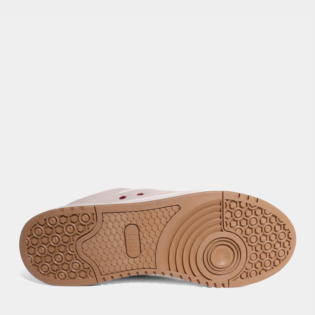 ZAPATILLAS URBANAS R18 HOMBRES R18-MG00309 - 5