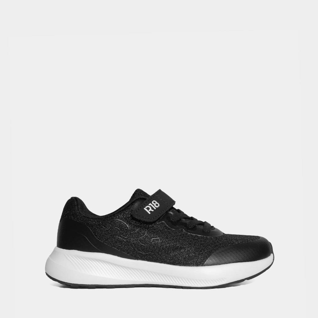 ZAPATILLAS URBANAS R18 UNISEX INFANTIL R18K-WT00060 - 1