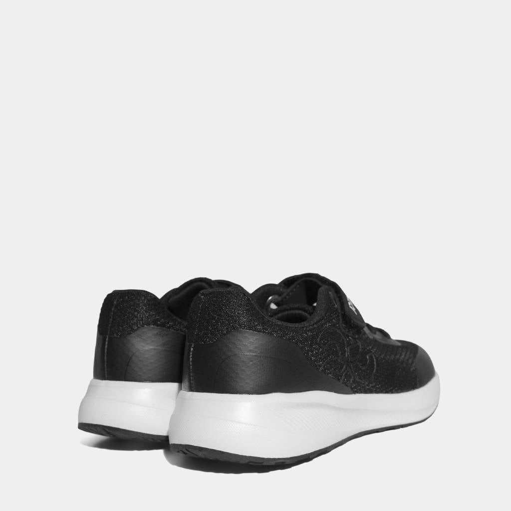 ZAPATILLAS URBANAS R18 UNISEX INFANTIL R18K-WT00060 - 3