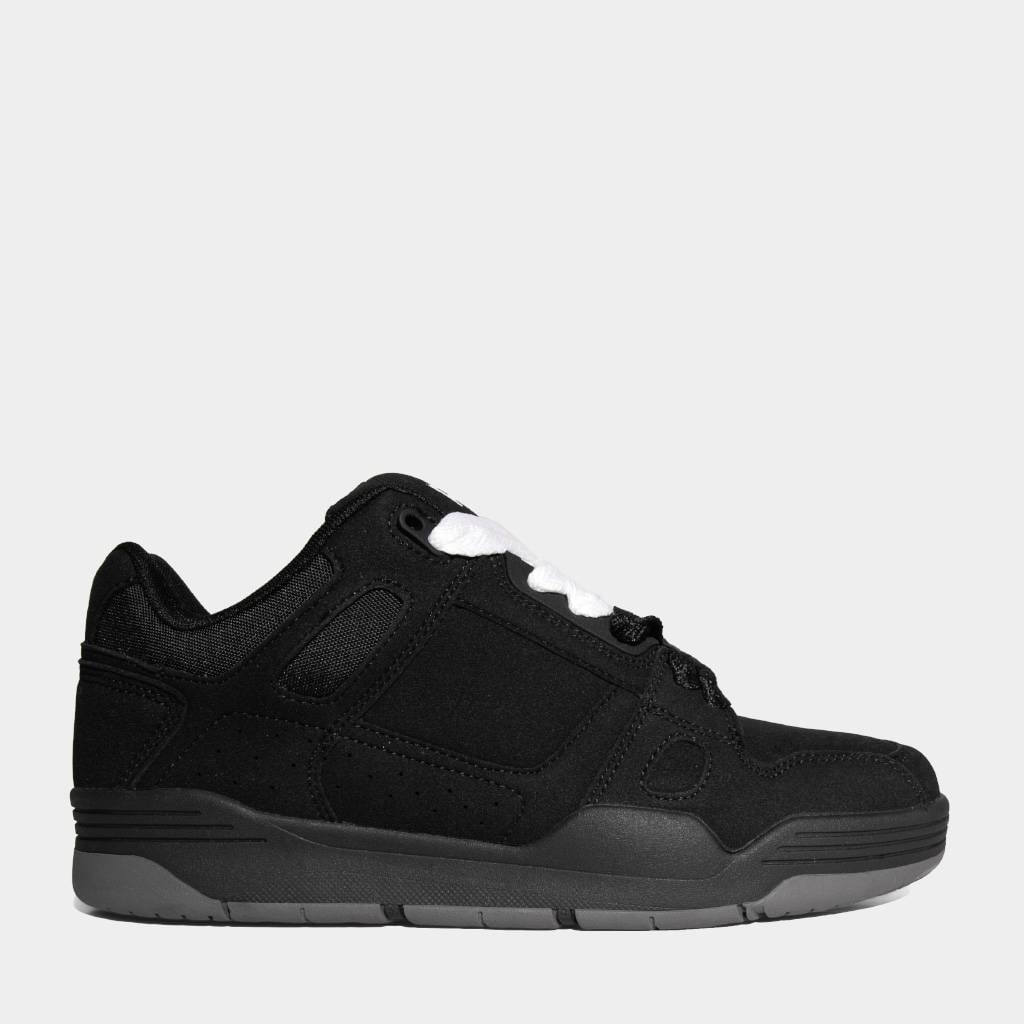 ZAPATILLAS URBANAS R18 HOMBRES R18-MG00275 - 1
