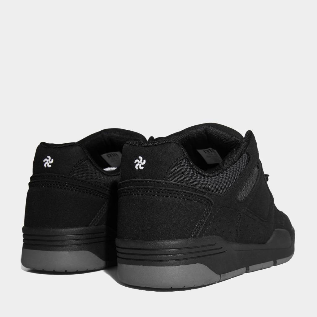 ZAPATILLAS URBANAS R18 HOMBRES R18-MG00275 - 2