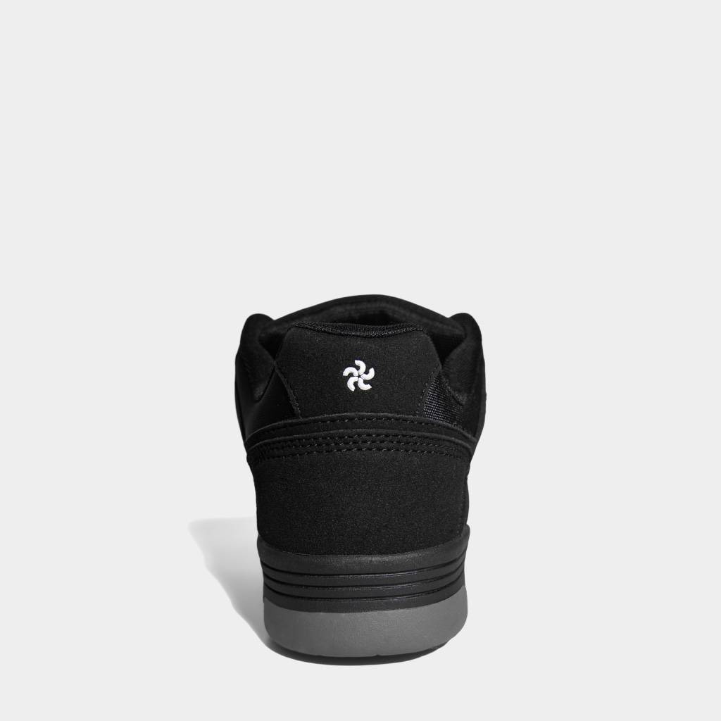 ZAPATILLAS URBANAS R18 HOMBRES R18-MG00275 - 4
