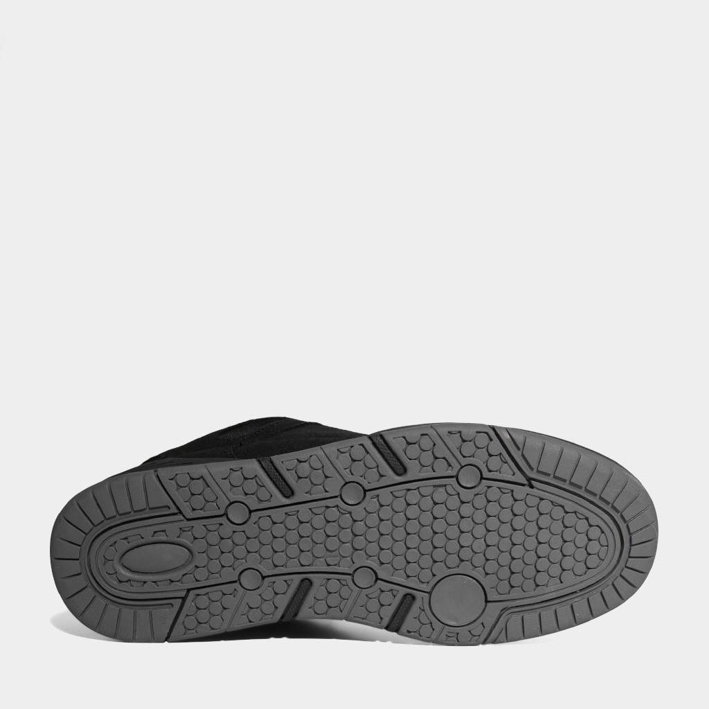 ZAPATILLAS URBANAS R18 HOMBRES R18-MG00275 - 5