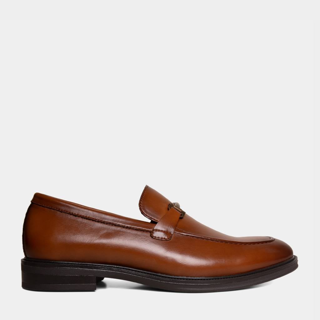 MOCASINES DE VESTIR RENZO RENZINI HOMBRES RRZ-DE00006 - 1