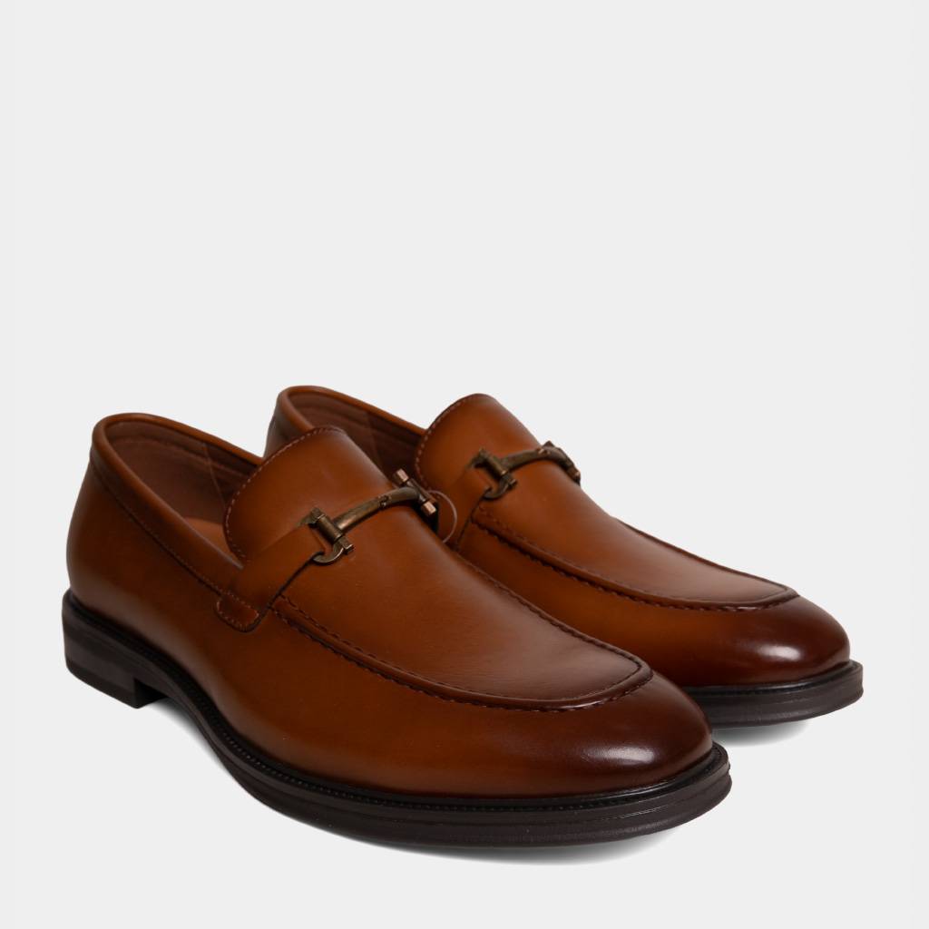 MOCASINES DE VESTIR RENZO RENZINI HOMBRES RRZ-DE00006 - 2