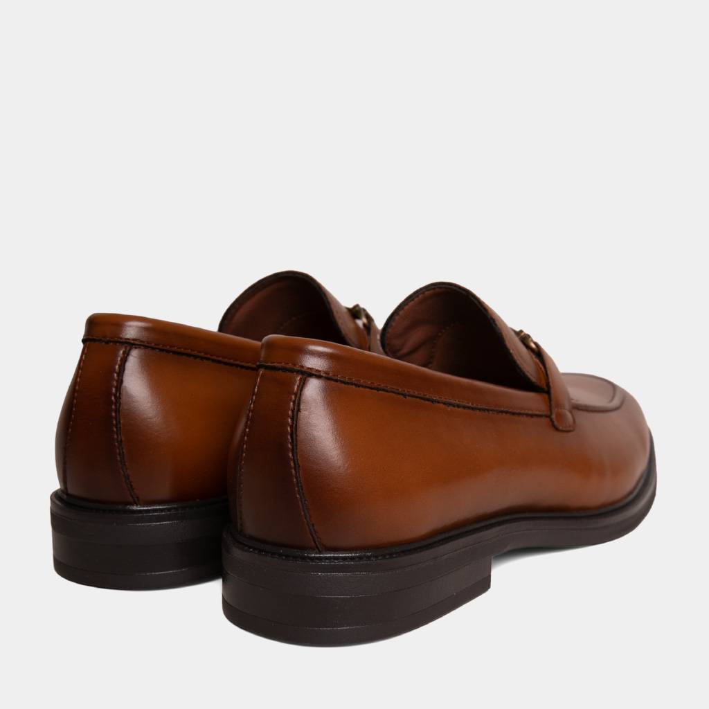 MOCASINES DE VESTIR RENZO RENZINI HOMBRES RRZ-DE00006 - 3