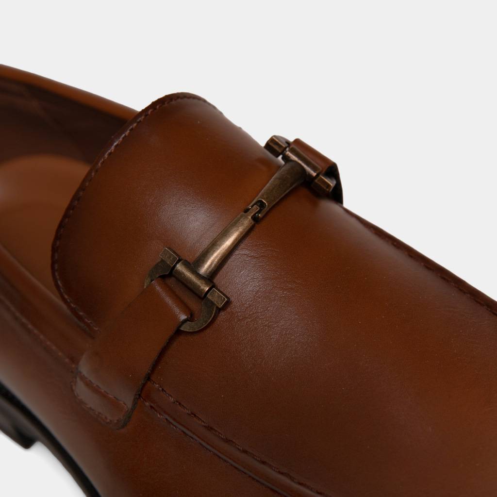 MOCASINES DE VESTIR RENZO RENZINI HOMBRES RRZ-DE00006 - 5