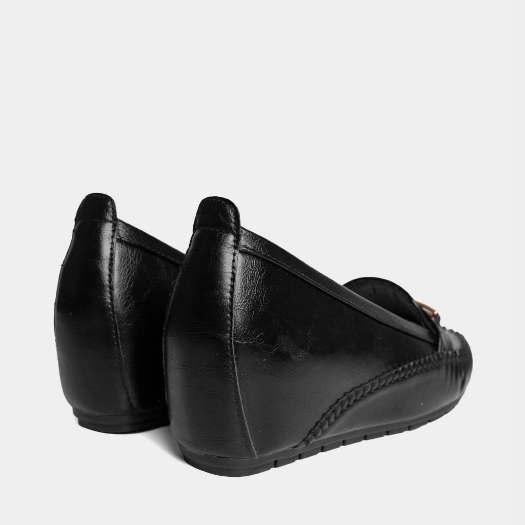 MOCASINES CASUALES TOP MODEL MUJERES TMO-SY00001 - 3