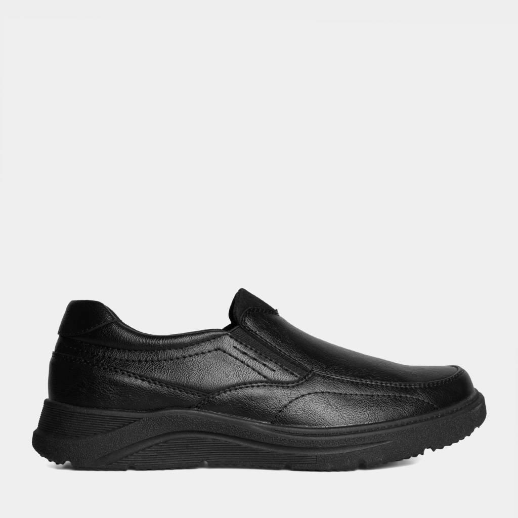 MOCASINES CASUALES RENZO RENZINI HOMBRES RRZ-MY00003 - 1