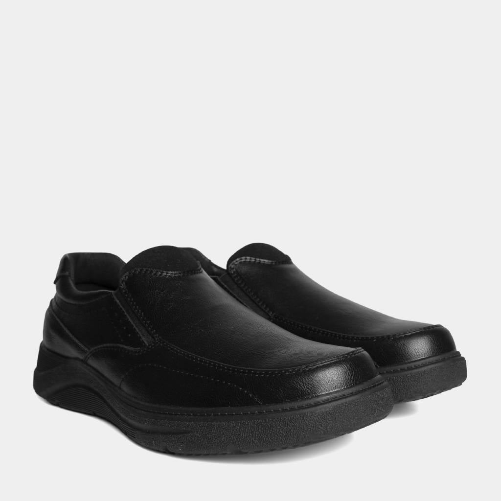 MOCASINES CASUALES RENZO RENZINI HOMBRES RRZ-MY00003 - 2