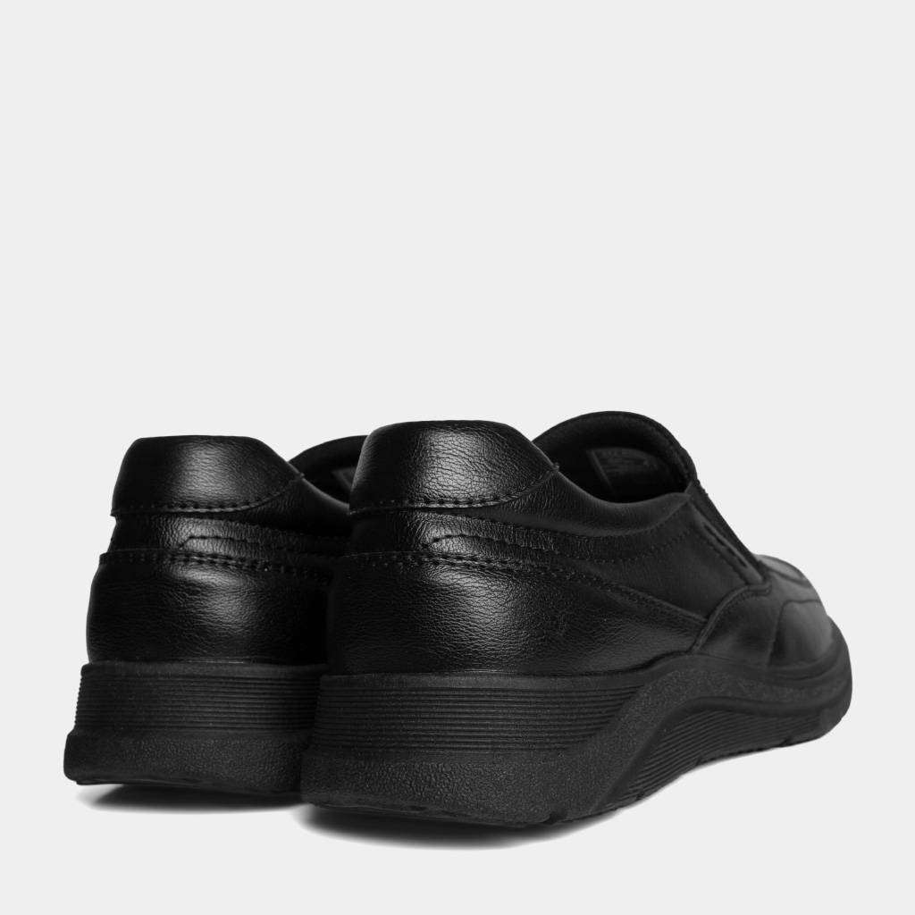 MOCASINES CASUALES RENZO RENZINI HOMBRES RRZ-MY00003 - 3