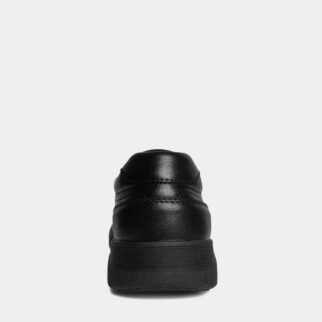 MOCASINES CASUALES RENZO RENZINI HOMBRES RRZ-MY00003 - 5