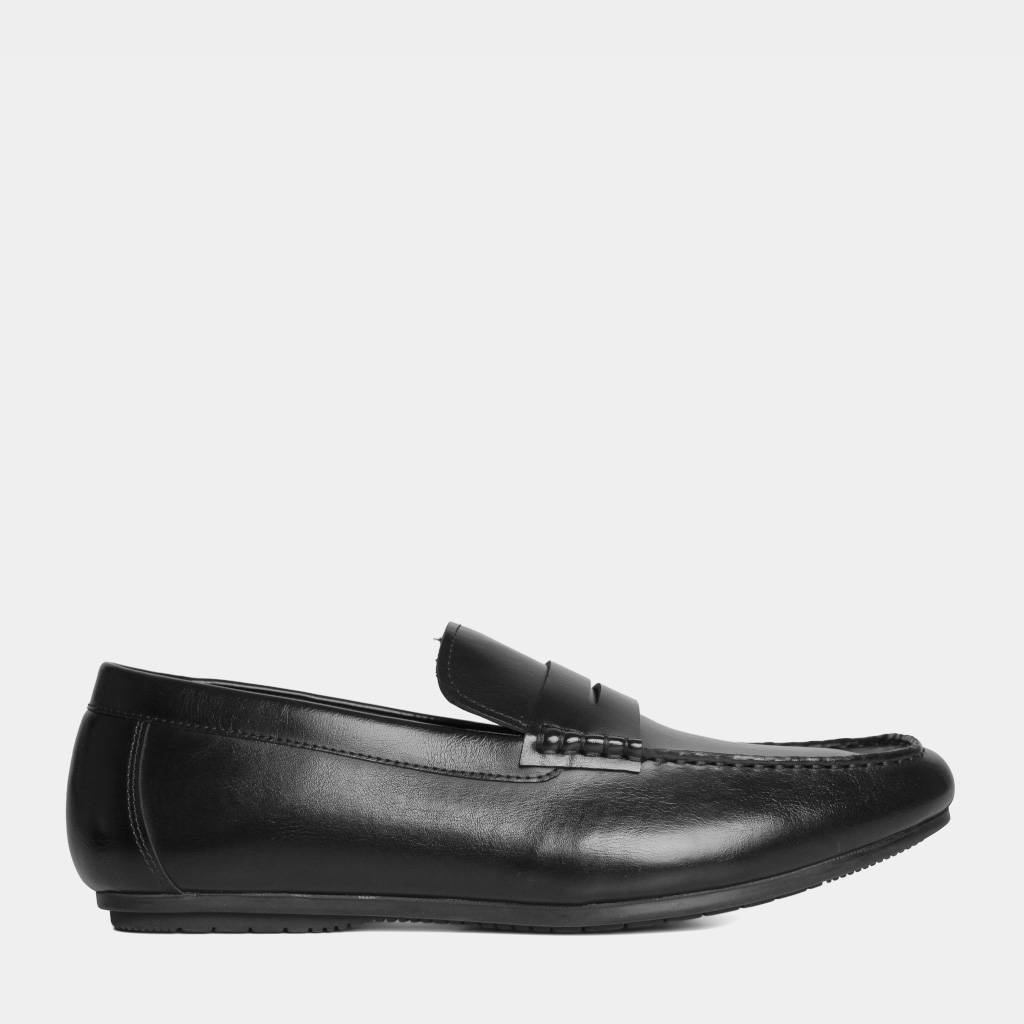 MOCASINES CASUALES RENZO RENZINI HOMBRES RRZ-DE00005 - 1