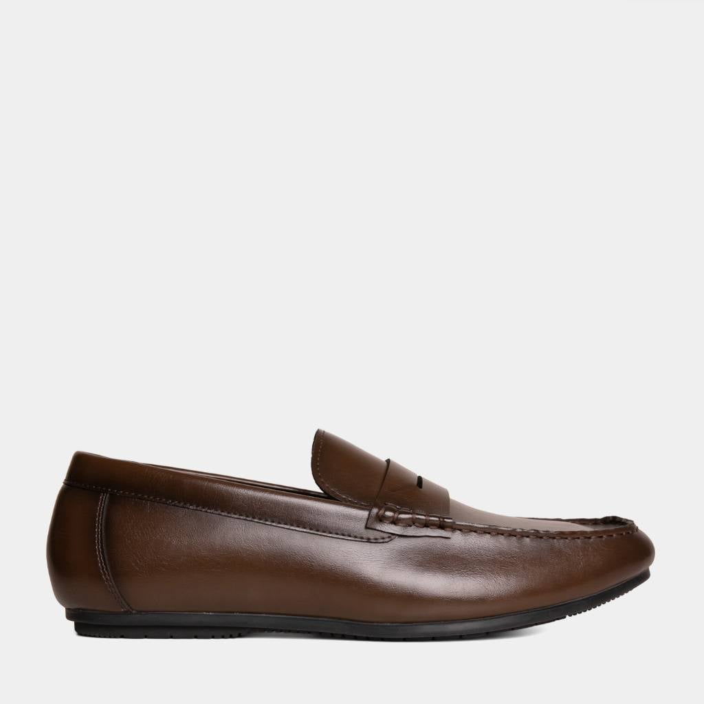 MOCASINES CASUALES RENZO RENZINI HOMBRES RRZ-DE00005 - 1