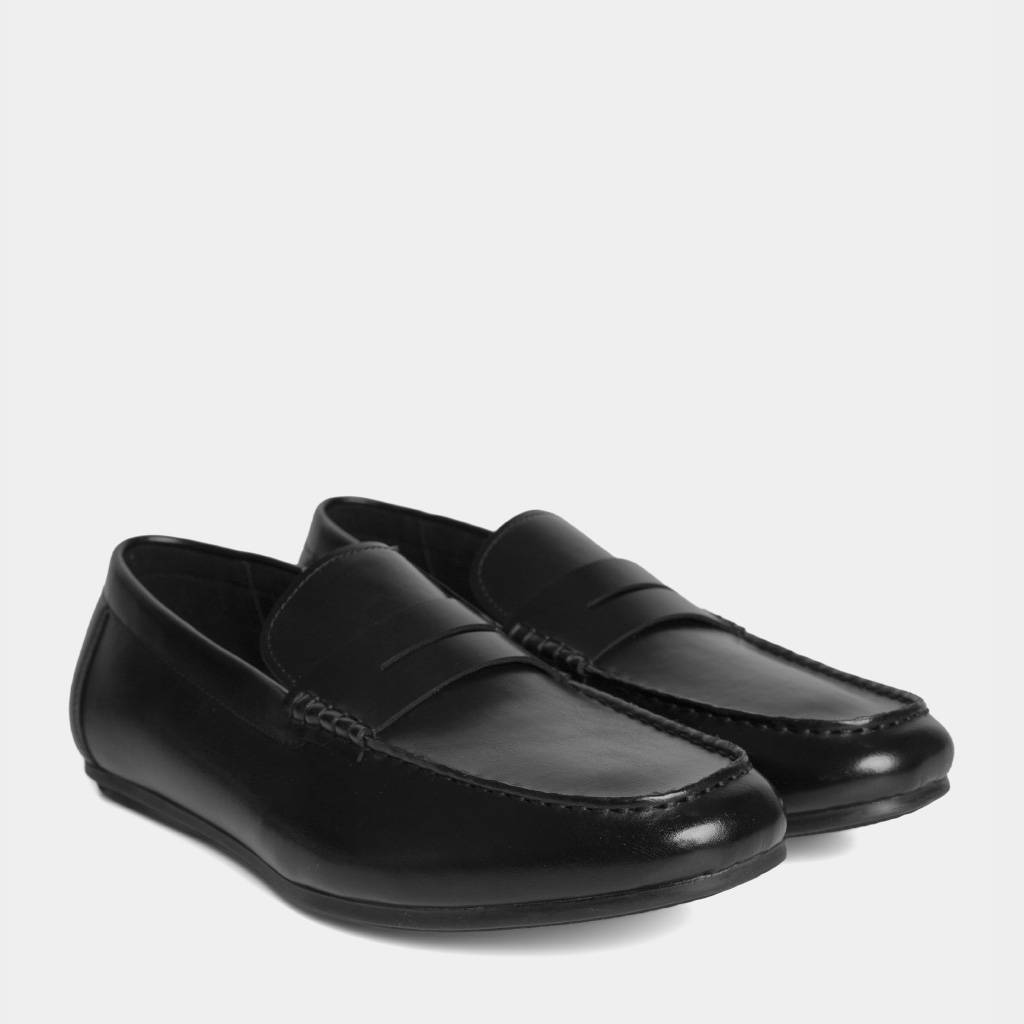 MOCASINES CASUALES RENZO RENZINI HOMBRES RRZ-DE00005 - 2