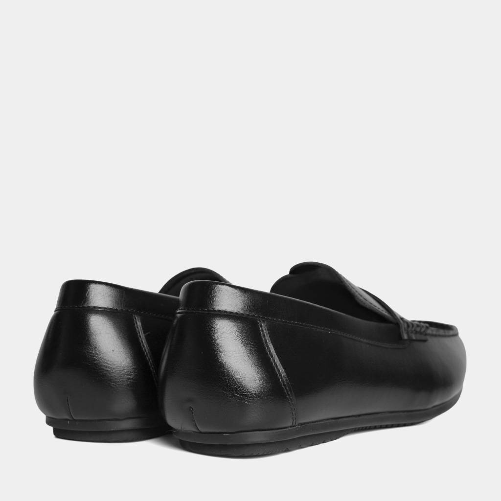 MOCASINES CASUALES RENZO RENZINI HOMBRES RRZ-DE00005 - 3