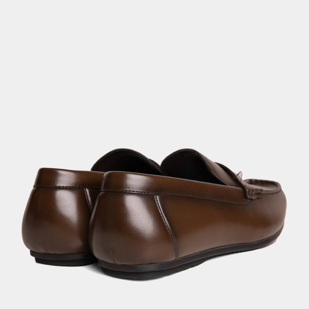 MOCASINES CASUALES RENZO RENZINI HOMBRES RRZ-DE00005 - 3