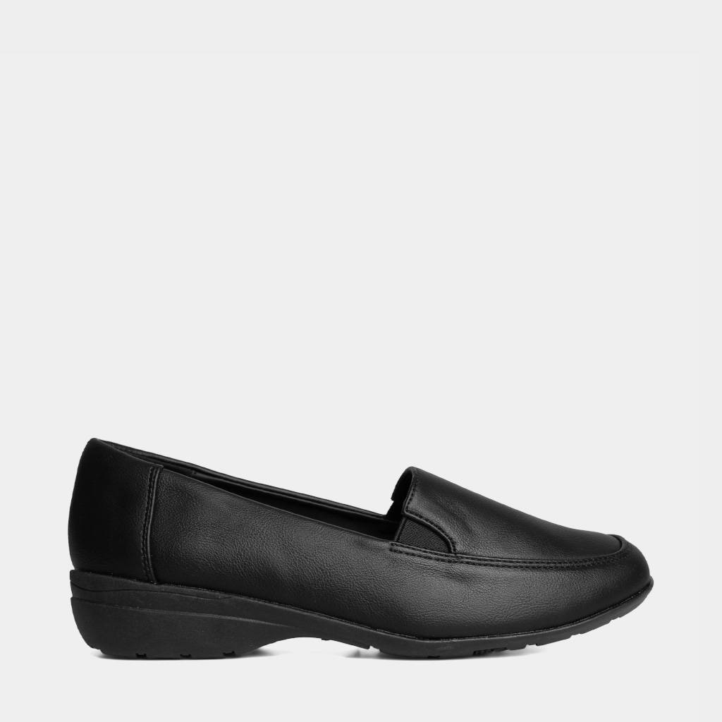 MOCASINES CASUALES TOP MODEL MUJERES TMO-NN00002 - 1