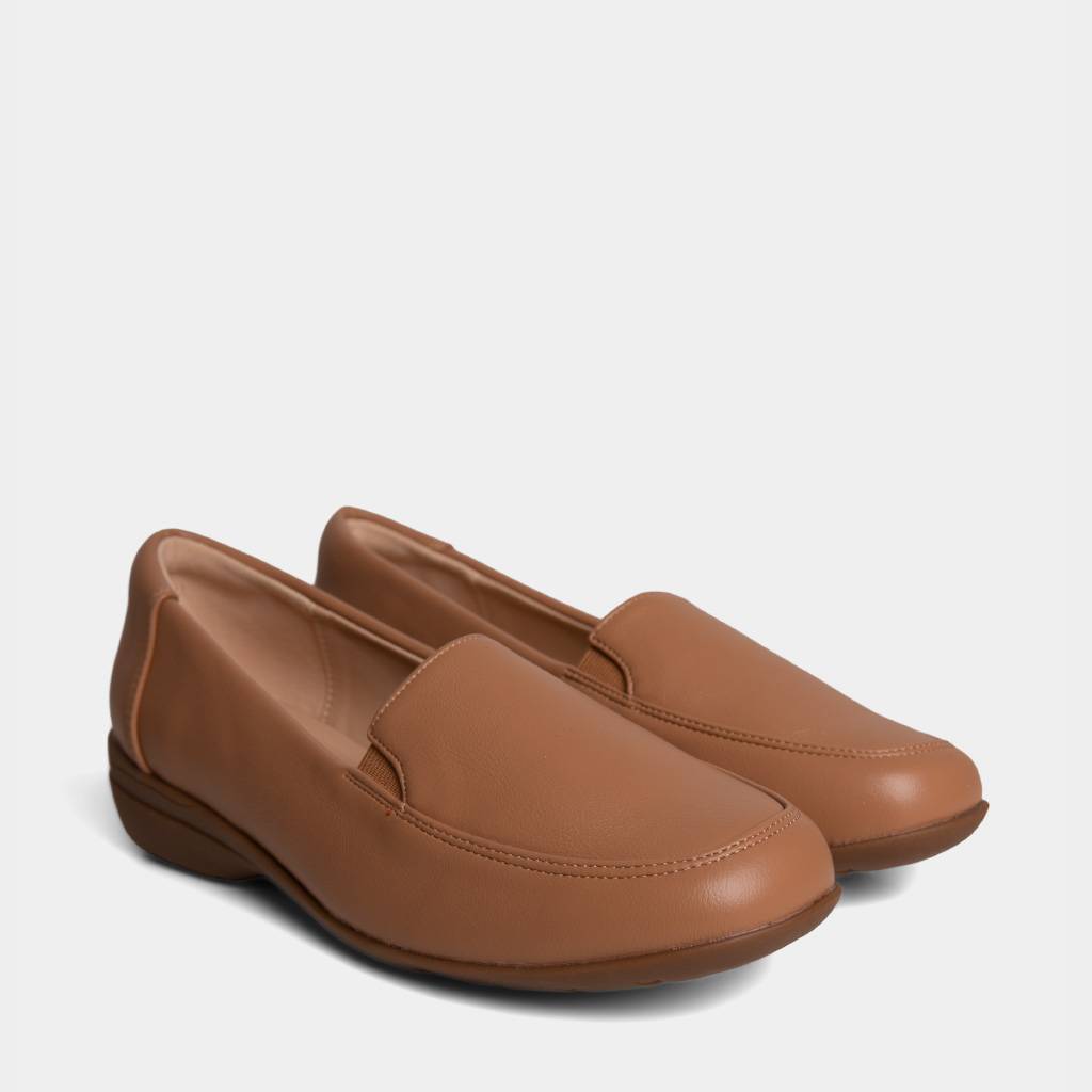 MOCASINES CASUALES TOP MODEL MUJERES TMO-NN00002 - 2