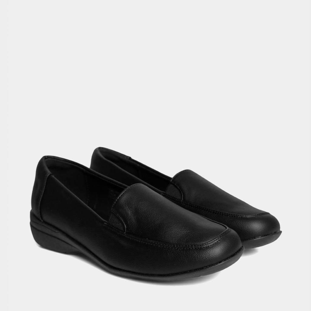 MOCASINES CASUALES TOP MODEL MUJERES TMO-NN00002 - 2