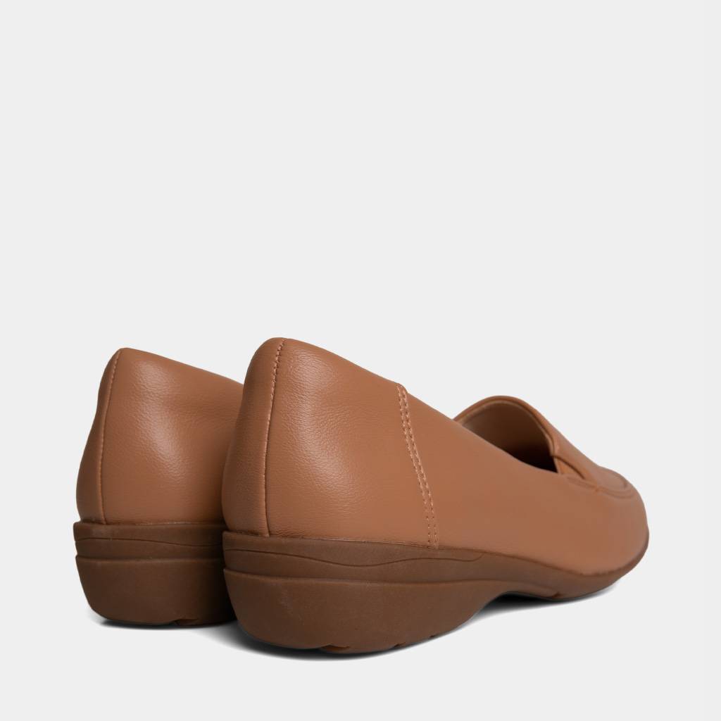 MOCASINES CASUALES TOP MODEL MUJERES TMO-NN00002 - 3