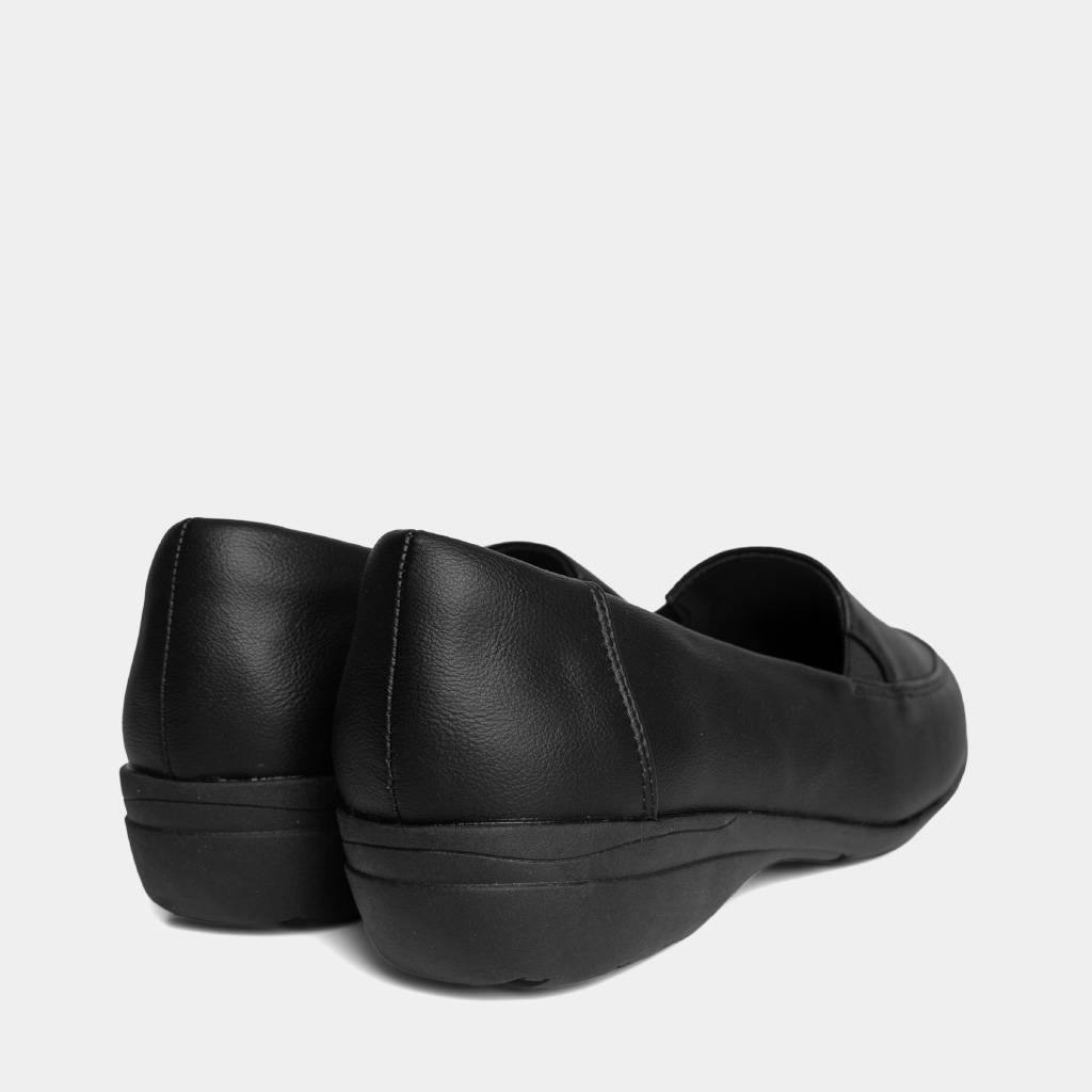 MOCASINES CASUALES TOP MODEL MUJERES TMO-NN00002 - 3