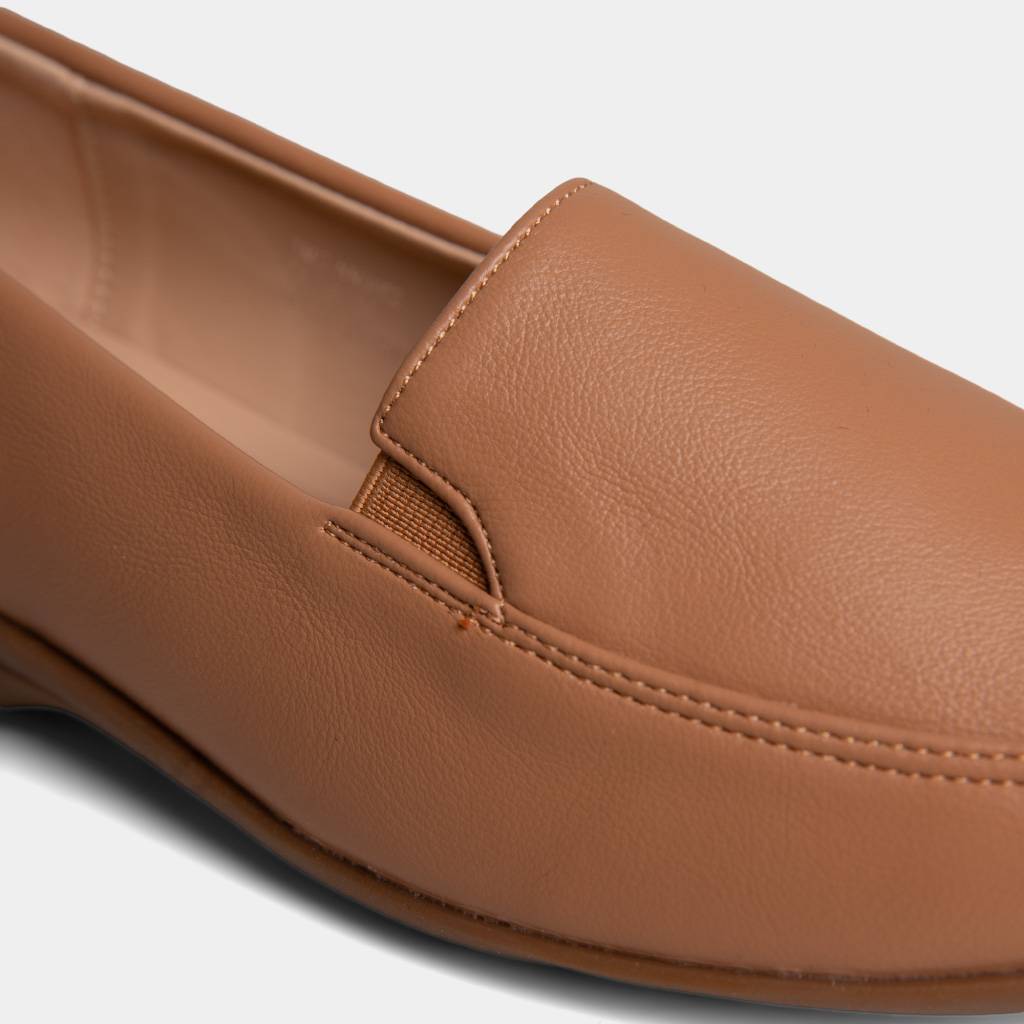 MOCASINES CASUALES TOP MODEL MUJERES TMO-NN00002 - 5